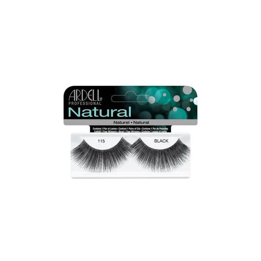 Ardell Natural 11D رموش