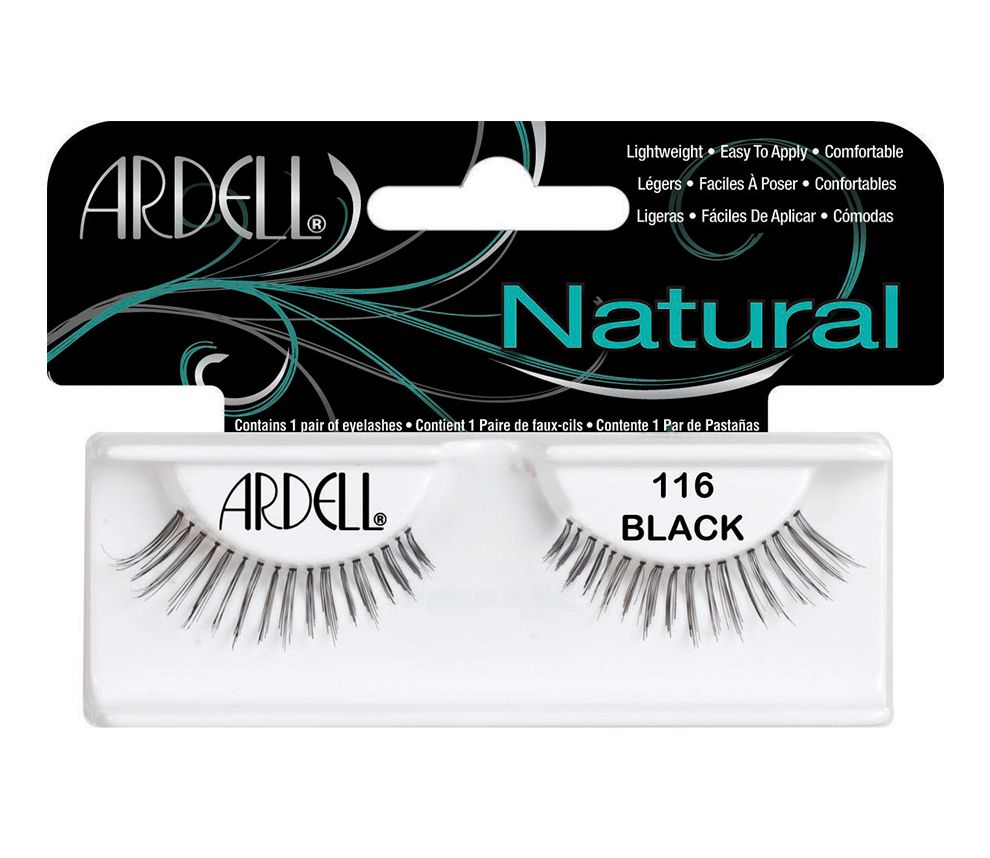 Ardell Natural 116
