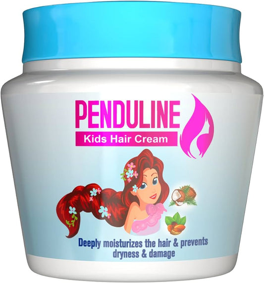 penduline kids moist cream 50ml