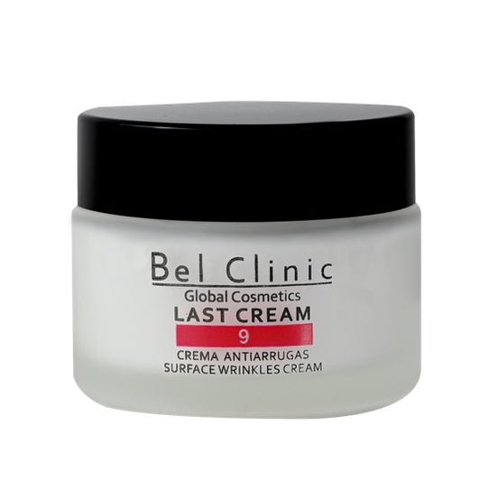 Bel clinic Last Cream 50 gm