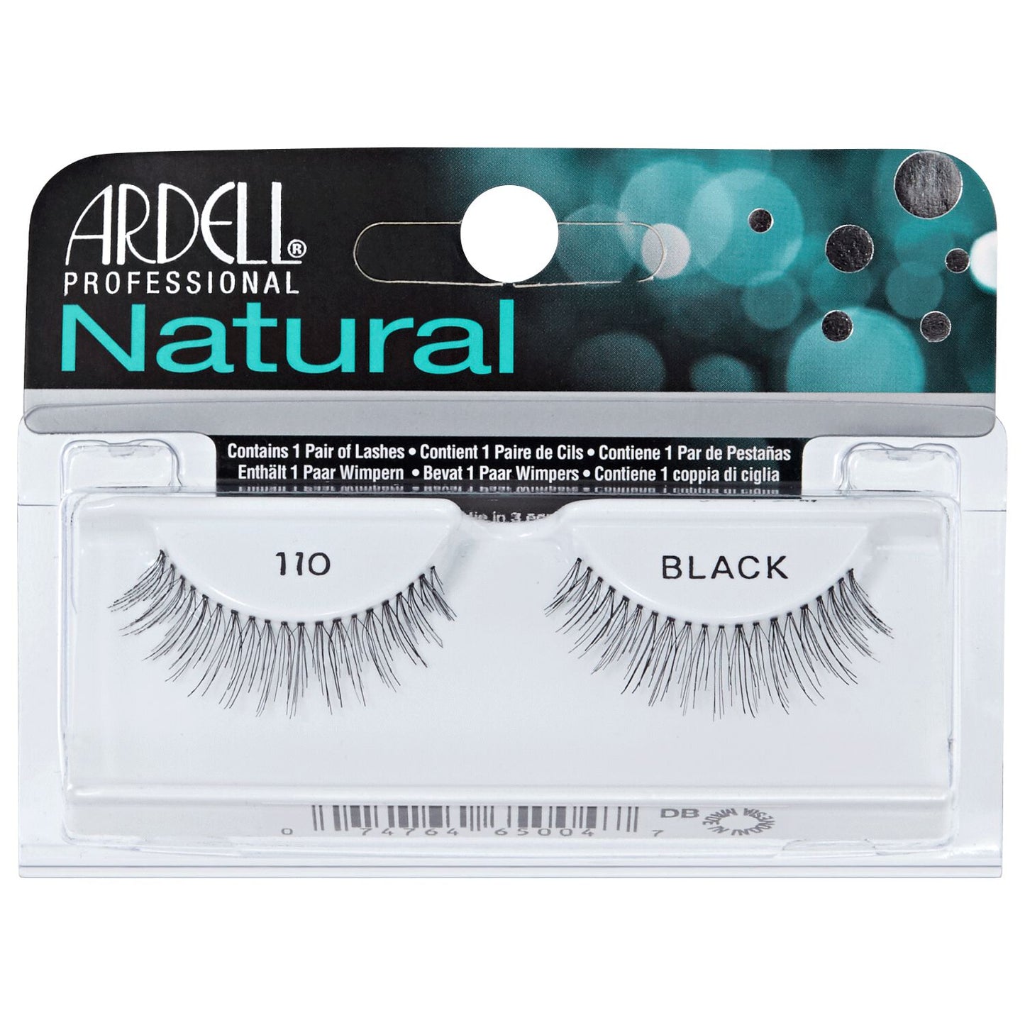 Ardell NATURAL 110