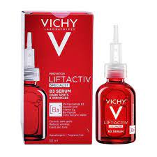 VICHY LIFT ACTIVE specialist b3 SERUM 30 ML