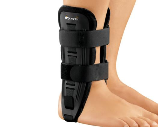 Marvel Ankle Support M111 XL