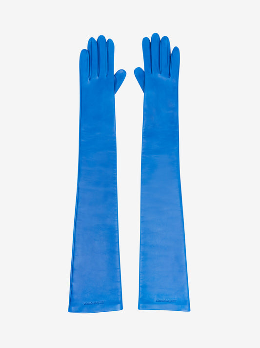 Solid gloves (m)
