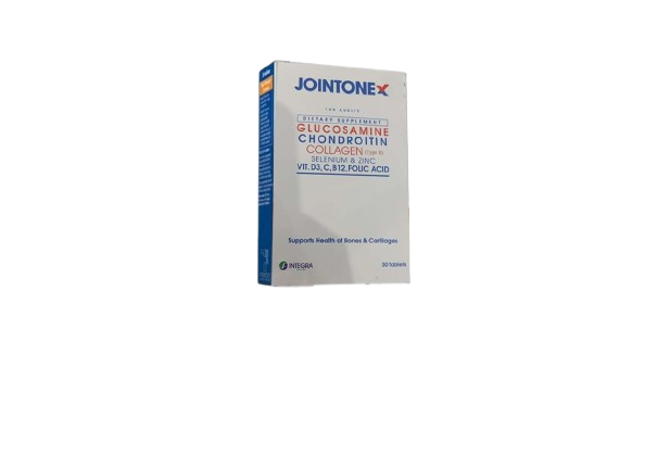 jointonex 30tab