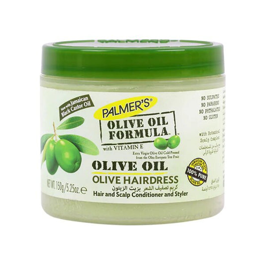 PALMERS OLIVE OIL CREAM 150 G