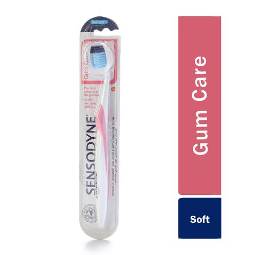 Sensodyne Gum Care SOFT