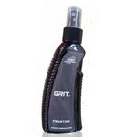 grit body spray phantom 200ml