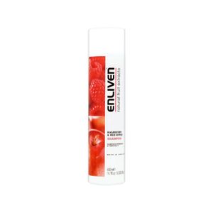 ENLIVEN Conditioner Apple Red 400 ML