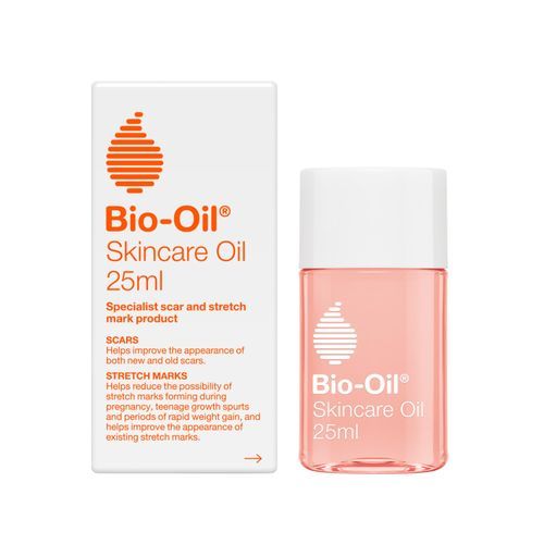 bio oil skin care 25ML