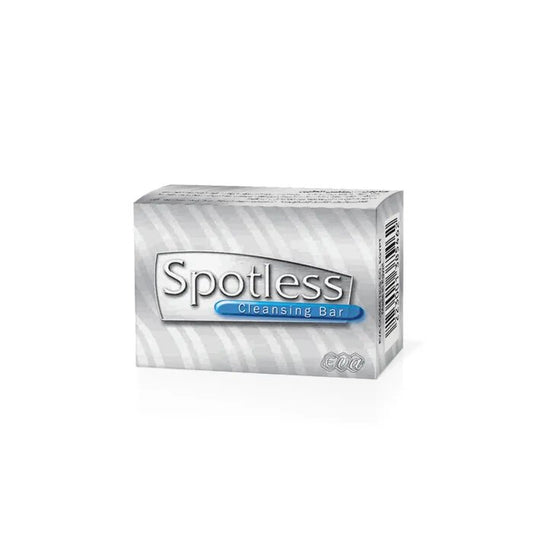 SPOTLESS SOAP 20 GM