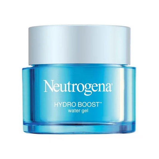 Neutrogena Hydra Boost water gel 50ml