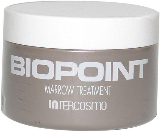 BIOPOINT MARROW TREATMENT CREAM 250 G
