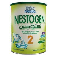 Nestogen 2 milk 400g