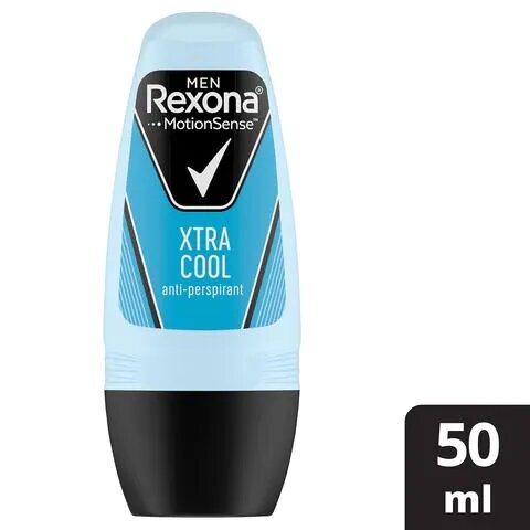 Rexona eXtra Cool MEN 20ML