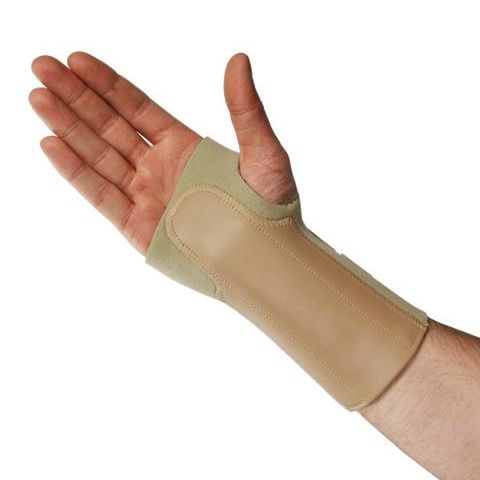 HEALTHY WRIST SUPPORT S