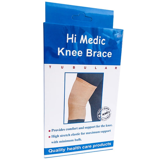 himedic knee brace L