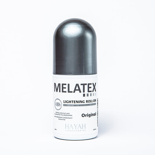 Melatex Lightening Roll On original