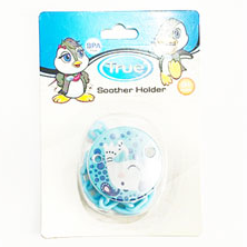 True Soother Holder