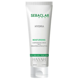 Sebaclar Hydra 50 ml