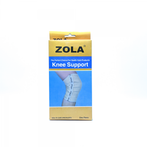 zola knee support XL ركبة