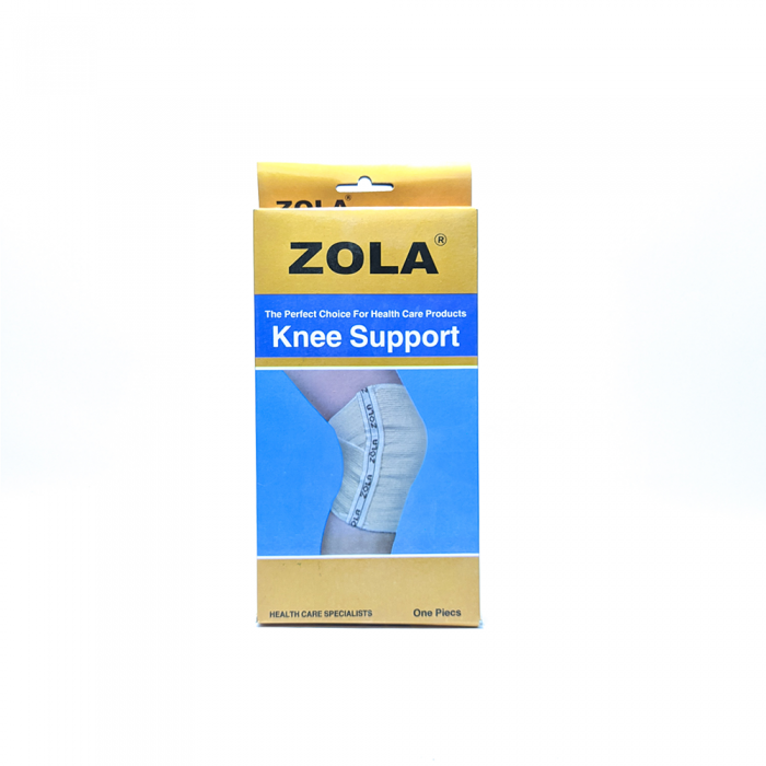 zola knee support ركبة