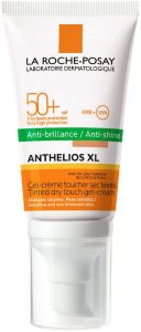 LAROCHE-POSAY Anti-shine Anthelios XL 50+ 50ml