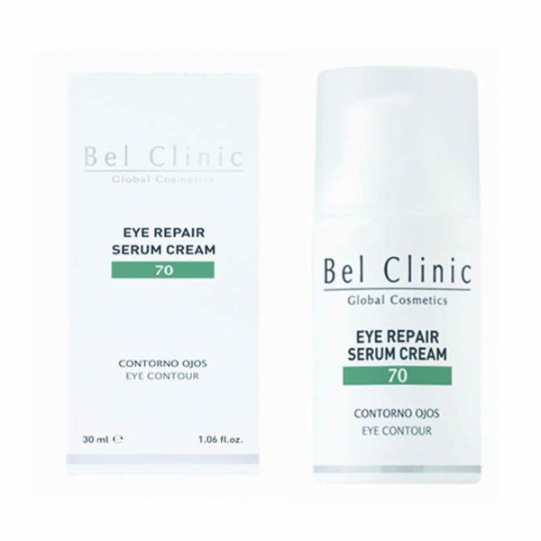 Bel clinic Eye Repair Serum 30ml
