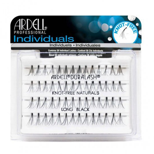 Ardell Individuals Long Black